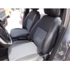 АВТОЧЕХЛЫ ДЛЯ САЛОНА CHEVROLET Aveo T250 (седан) 2003-2011 (MW BROTHERS) АВТОЧЕХЛЫ ДЛЯ САЛОНА CHEVROLET Aveo T250 (седан) 2003-2011 (MW BROTHERS)