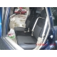  АВТОЧЕХЛЫ ДЛЯ САЛОНА  Toyota LC Prado 120 2002-2009 (MW BROTHERS)