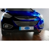 НАКЛАДКA НА РЕШЕТКУ РАДИАТОРА (НЕРЖ.) ДЛЯ HYUNDAI IX-35 2010-2013 (OMSA PRIME, 3208081) НАКЛАДКA НА РЕШЕТКУ РАДИАТОРА (НЕРЖ.) ДЛЯ HYUNDAI IX-35 2010-2013 (OMSA PRIME, 3208081)