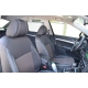  АВТОЧЕХЛЫ ДЛЯ САЛОНА SKODA Octavia A5 2009-2013 (MW BROTHERS)
