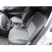  АВТОЧЕХЛЫ ДЛЯ САЛОНА CITROEN C4 NEW 2010- (MW BROTHERS)