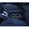 ОКАНТОВКА НА ПОДСТАКАННИК (НЕРЖ.) ДЛЯ KIA SPORTAGE 2010+ (OMSA PRIME, 4016021) ОКАНТОВКА НА ПОДСТАКАННИК (НЕРЖ.) ДЛЯ KIA SPORTAGE 2010+ (OMSA PRIME, 4016021)