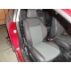  АВТОЧЕХЛЫ ДЛЯ САЛОНА CITROEN C4 3D 2002-2010  (MW BROTHERS)