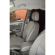  АВТОЧЕХЛЫ ДЛЯ GEELY EMGRAND 2009+  (MW BROTHERS)