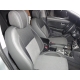  АВТОЧЕХЛЫ ДЛЯ HONDA HYUNDAI Elantra IV 2006-2011 (MW BROTHERS)