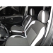  АВТОЧЕХЛЫ ДЛЯ NISSAN NOTE 2006+  (MW BROTHERS)