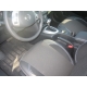  АВТОЧЕХЛЫ ДЛЯ NISSAN NISSAN QASHQAI 2007+ (MW BROTHERS)