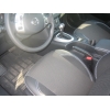  АВТОЧЕХЛЫ ДЛЯ NISSAN NISSAN QASHQAI 2007+ (MW BROTHERS)