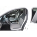  АВТОЧЕХЛЫ ДЛЯ PEUGEOT 301 2013+ (MW BROTHERS)