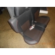  АВТОЧЕХЛЫ ДЛЯ САЛОНА Toyota Auris 2006-2011 (MW BROTHERS)