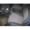 АВТОЧЕХЛЫ ДЛЯ САЛОНА KIA Rio IV хетчбек 2011+ (MW BROTHERS) АВТОЧЕХЛЫ ДЛЯ САЛОНА KIA Rio IV хетчбек 2011+ (MW BROTHERS)