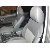 АВТОЧЕХЛЫ ДЛЯ САЛОНА Ssang Yong Korando 2010+ (MW BROTHERS) АВТОЧЕХЛЫ ДЛЯ САЛОНА Ssang Yong Korando 2010+ (MW BROTHERS)