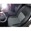 АВТОЧЕХЛЫ (деленый задний диван) RENAULT Duster 2010+ (MW BROTHERS) АВТОЧЕХЛЫ (деленый задний диван) RENAULT Duster 2010+ (MW BROTHERS)