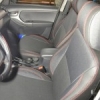 АВТОЧЕХЛЫ ДЛЯ САЛОНА (деленый задний диван) Renault Logan MCV5 2007-2011 (MW BROTHERS) АВТОЧЕХЛЫ ДЛЯ САЛОНА (деленый задний диван) Renault Logan MCV5 2007-2011 (MW BROTHERS)