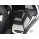  АВТОЧЕХЛЫ ДЛЯ САЛОНА VOLKSWAGEN Golf VI 2011+ (MW BROTHERS)