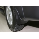  Брызговики передние RENAULT Sandero Stepway  2010+ (Novline, EXP.NLF.41.28.F11)