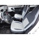  АВТОЧЕХЛЫ ДЛЯ САЛОНА CITROEN C1 2005+ (MW BROTHERS)