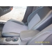  АВТОЧЕХЛЫ ДЛЯ HYUNDAI SONATA  2004-2009 (MW BROTHERS)