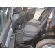  АВТОЧЕХЛЫ ДЛЯ САЛОНА NISSAN Tiida  2011+  (MW BROTHERS)