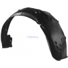 ПОДКРЫЛОК (ЗАДНИЙ ПРАВЫЙ) ДЛЯ CHERY AMULET 2010/2003+(NOVLINE, EXP.NLL.63.02.004) ПОДКРЫЛОК (ЗАДНИЙ ПРАВЫЙ) ДЛЯ CHERY AMULET 2010/2003+(NOVLINE, EXP.NLL.63.02.004)