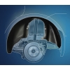 ПОДКРЫЛОК (ЗАДНИЙ ПРАВЫЙ) ДЛЯ GEELY MK 2006 +(NOVLINE, EXP.RSA-NLL7502004) ПОДКРЫЛОК (ЗАДНИЙ ПРАВЫЙ) ДЛЯ GEELY MK 2006 +(NOVLINE, EXP.RSA-NLL7502004)