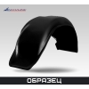 ПОДКРЫЛОК (ПЕРЕДНИЙ ЛЕВЫЙ) ДЛЯ GEELY MK 2006 +(NOVLINE, EXP.RSA-NLL7502001) ПОДКРЫЛОК (ПЕРЕДНИЙ ЛЕВЫЙ) ДЛЯ GEELY MK 2006 +(NOVLINE, EXP.RSA-NLL7502001)