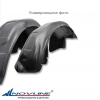 ПОДКРЫЛОК (ЗАДНИЙ ПРАВЫЙ) ДЛЯ GEELY MK CROSS 2010 +(NOVLINE, EXP.NLL.75.06.004) ПОДКРЫЛОК (ЗАДНИЙ ПРАВЫЙ) ДЛЯ GEELY MK CROSS 2010 +(NOVLINE, EXP.NLL.75.06.004)