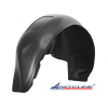 Подкрылок (передний правый) для GREAT WALL Hover H6 2013+ (NOVLINE, EXP.NLL.59.11.002) Подкрылок (передний правый) для GREAT WALL Hover H6 2013+ (NOVLINE, EXP.NLL.59.11.002)