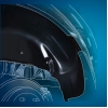 ПОДКРЫЛОК (ПЕРЕДНИЙ ЛЕВЫЙ) ДЛЯ PEUGEOT 107 2005 +(NOVLINE, EXP.NLL.38.07.001) ПОДКРЫЛОК (ПЕРЕДНИЙ ЛЕВЫЙ) ДЛЯ PEUGEOT 107 2005 +(NOVLINE, EXP.NLL.38.07.001)