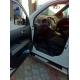  Боковые пороги (Emerald) для NISSAN X-TRAIL 2008+ (Can-Otomotive, NIXT.47.2161)