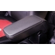  Подлокотник (ArmSter S) для Chevrolet Aveo 2006+/ZAZ Vida 2011+ (ARMSTER, V00594)