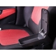  Подлокотник (ArmSter S) для Chevrolet Spark 2010+ (ARMSTER, V00613)