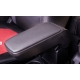  Подлокотник (ArmSter S) для Citroen C-Elysee 2012+ (ARMSTER, V00606)