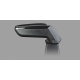  Подлокотник (ArmSter S) для Fiat Grande Punto (Evo)/Linea 2005+ (ARMSTER, V00598)