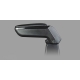  Подлокотник (ArmSter S) для Hyundai Accent/Solaris/Verna 2011+ (ARMSTER, V00596)