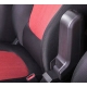  Подлокотник (ArmSter S) для Mazda 2 (правий руль) 2007-2014 (ARMSTER, V00629)