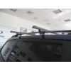  Багажник на крышу для BMW X3 2003+ (Десна Авто, R-140)