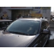  Багажник на крышу для MITSUBISHI Outlander XL 2007+ (Десна Авто, R-140)