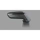  Подлокотник (ArmSter S) для Opel Corsa C/Combo/Tigra B 2000+ (ARMSTER, V00742)