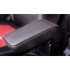  Подлокотник (ArmSter S) для Opel Corsa D 2006+ (ARMSTER, V00580)