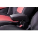  Подлокотник (ArmSter S) для Peugeot 301 2012+ (ARMSTER, V00605)