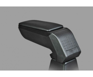  Подлокотник (ArmSter S) для Seat Ibiza 2008+ (ARMSTER, V00600)