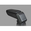  Подлокотник (ArmSter S) для Seat MII 2012+ (ARMSTER, V00590)