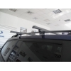 Багажник на крышу для RENAULT Laguna Universal 2001+ (Десна Авто, R-120) Багажник на крышу для RENAULT Laguna Universal 2001+ (Десна Авто, R-120)