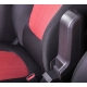  Подлокотник (ArmSter S) для Toyota Yaris 2014+ (ARMSTER, V00799)  
