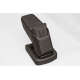  Подлокотник (ArmSter 2) для Chevrolet Tracker 2013+ (ARMSTER, V00326)