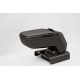  Подлокотник (ArmSter 2) для Ford Fiesta/Ford Fusion 2002-2005 (ARMSTER, V00250)