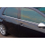  НИЖНИЕ МОЛДИНГИ СТЕКОЛ (НЕРЖ., 4 ШТ.) ДЛЯ VOLKSWAGEN GOLF VII (5D) HB 2013+ (OMSA PRIME, 7515141)