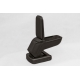  Подлокотник (ArmSter 2) для Opel Mokka 2012+ (ARMSTER, V00318)