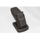  Подлокотник (ArmSter 2) для Renault Clio III 2005-2013 (ARMSTER, V00258)